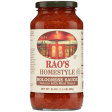 SAUCE 680 ML BOLOGNESE Hot on Sale