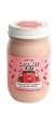 YOGURT THE COCONUT CULT 473ml RASPBERRY HONEY MAMA (Jan 22nd Strawberry-Chocolate-Passionfruit - Check for our subs) Hot on Sale