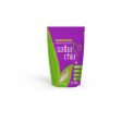 CHIA SALBA 300G SEEDS Cheap