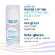 LOTION D EAU 118M MEDIT.BLUE For Discount