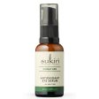 EYE SERUM ANTIOXIDANT 30ML SUKIN For Cheap