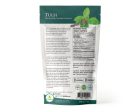 TULSI 200G BIO ECOIDEAS For Discount