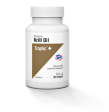 KRILL OIL 90CAP TROPHIC (only special order) Online now