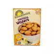 WAFERS 180G VANILLA KINNIKINICK Online now