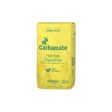 TEA HIERBAS DIGESTIVAS 1KG CACHAMATE Cheap