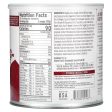 FORMULA BABY 595G +12M GRASS FED Cheap