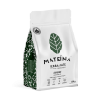 YERBAMATE 220G MATEINA ORGANIC Sale