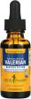 VALERIAN 30ML HERBPHARM Supply