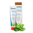 TOOTHPASTE 150G WHITENING PEPPERMINT Online Sale