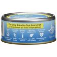 TUNA WILD 142G ELITE SAFE CATCH Online Sale