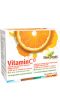 VIT C8 ANTIOXIDANTIMM 5G*30SACHETS Supply