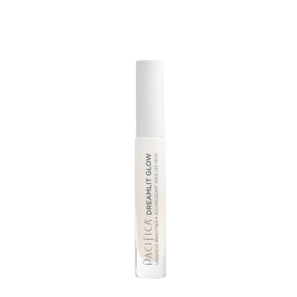 BRIGHTENER UNDEREYE 6.5ML DREAMLIT GLOW PACIFICA Online Sale