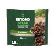 TIPS BOEUF 283G ORIG BEYOND Supply