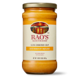 SOUP 454G VGN BUTTERNUT SQUASH RAO Discount