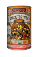 SOUP 411G VEGAN CHICK TORTILLA UPTON on Sale