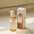 CLEANSING OIL 200ML LIGHT SKIN Sale