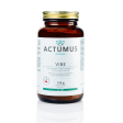 VIBE 150G ACTUMUS Online