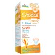 STODAL COUGH 200ML KID HONEY Sale