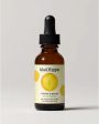 VITAMIN C SERUM 15ML MHIPPIE Online now