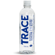 WATER 1L TRACE 7.7PH For Discount