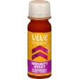 SHOT IMMUNITY 59ML BOOST ELDERBERRY Online Sale