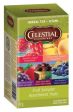 TEA CEL.20B ASSORTIMENT FRUIT Supply