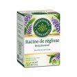 TEA TRAD.16S LICORICE REGLISSE Sale