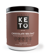 KETONE BASE BHB 211G CHOCOLATE SEA SALT Supply