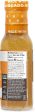 VINAIGRETTE 236ML SESAME GINGER PRIMAL KITCHEN on Sale