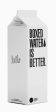 WATER 500ML PURIFIED BOXED WATER Online now