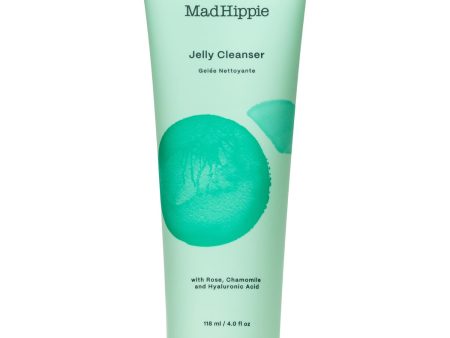 JELLY CLEANSER 118M 11 ACTIVE INGREDIENTS on Sale