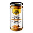 SUPERFOOD HONEY 330G DUTCHMAN on Sale