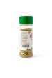 THYME 20G ORGANIC SEKEM Sale