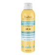 SUNSCREEN 170G SHEER MINERALS 50SPF For Discount