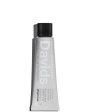 TOOTHPASTE 50G DAVIDS TRAVEL SIZE CHARCOAL Online now