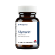 SILYMARIN 90TAB METAGENICS Online Sale