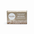 SOAP 113G SIMPLY UNSCENTED HUMBLE Online Sale