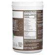 COLLAGEN FUEL 394G CHOCOLATE COCONUT Online Hot Sale