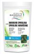 SPIRULINE HAWAIIAN 60TAB GAN Online Hot Sale