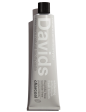 TOOTHPASTE 149G DAVIDS CHARCOAL For Sale