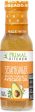 VINAIGRETTE 236ML SESAME GINGER PRIMAL KITCHEN on Sale