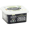 CREAM CHEESE 227G SCALLION Supply