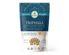 TRIPHALA 200G POWDER BIO ECOIDEAS Cheap