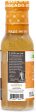 VINAIGRETTE 236ML SESAME GINGER PRIMAL KITCHEN on Sale