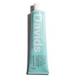 TOOTHPASTE 140G SPEARMINT DAVIDS NATURAL Online