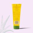 ALOE VERA GEL 228G LILY OF THE DESSERT For Cheap