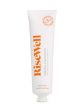 TOOTHPASTE 114G MINERAL RISE WELL Supply