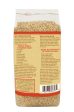 SORGHUM 680G S G BOB RED MILL For Cheap