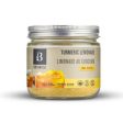 TURMERIC LEMONADE 80G BOTANICA Cheap