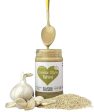 TAHINI 250G CAESAR THE TAHINI GODDESS For Sale